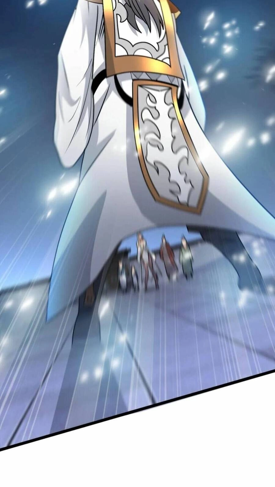 Thiên Khải Bại Gia Chapter 20 - 3