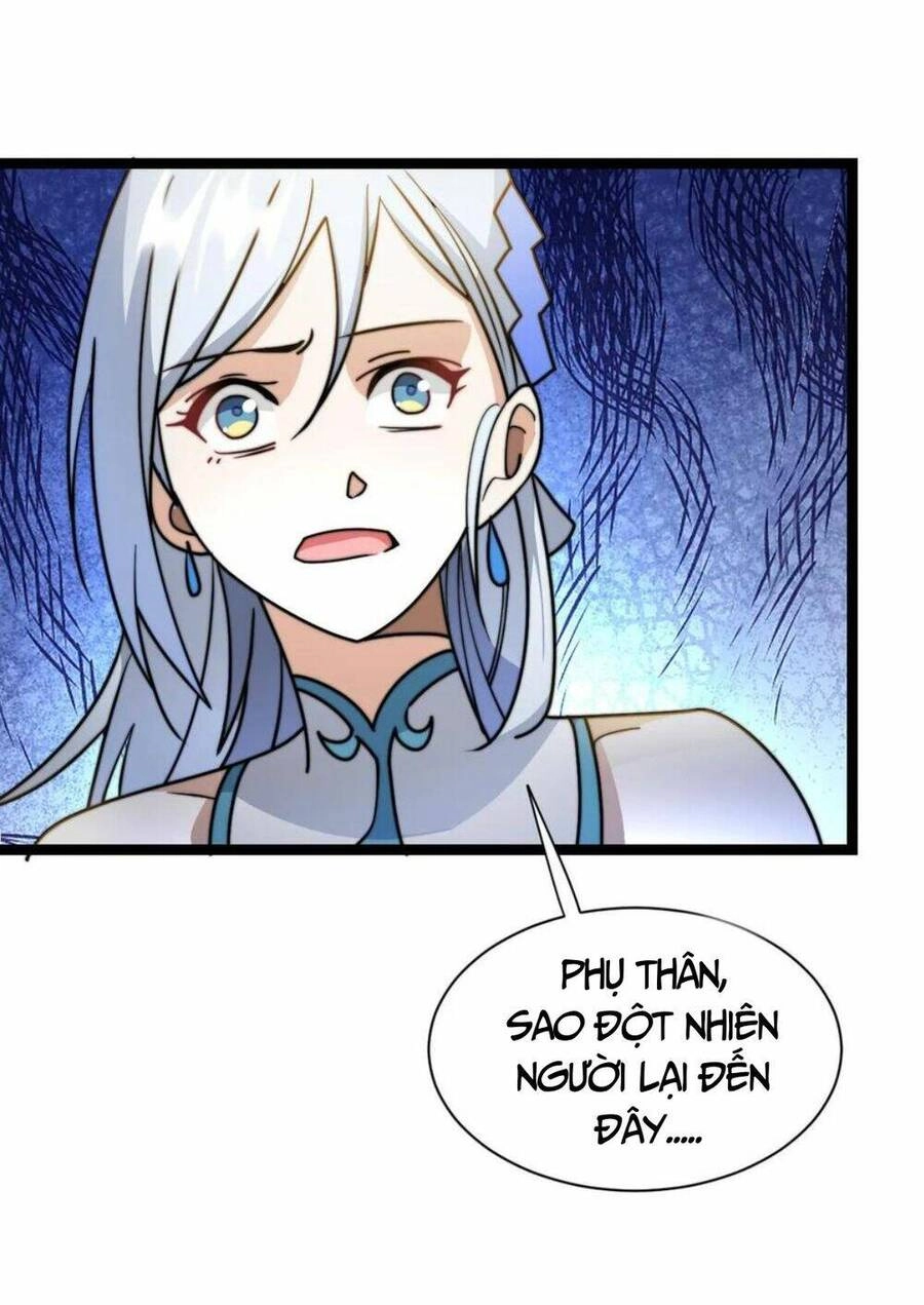 Thiên Khải Bại Gia Chapter 20 - 4