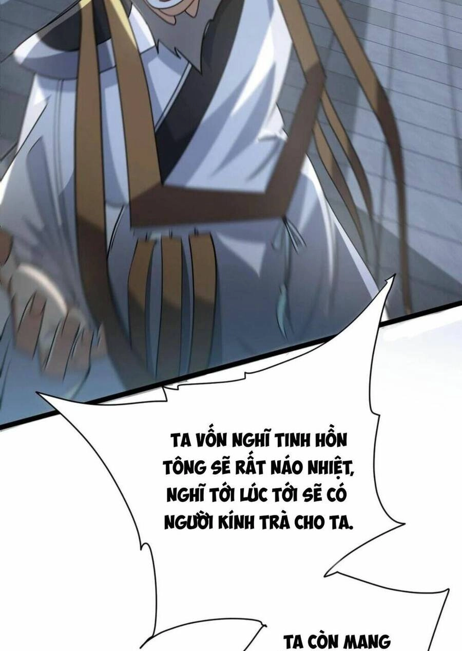 Thiên Khải Bại Gia Chapter 20 - 6