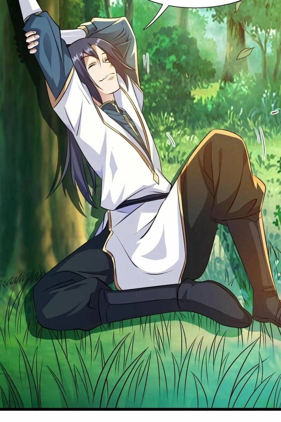 Thiên Khải Bại Gia Chapter 21 - 3