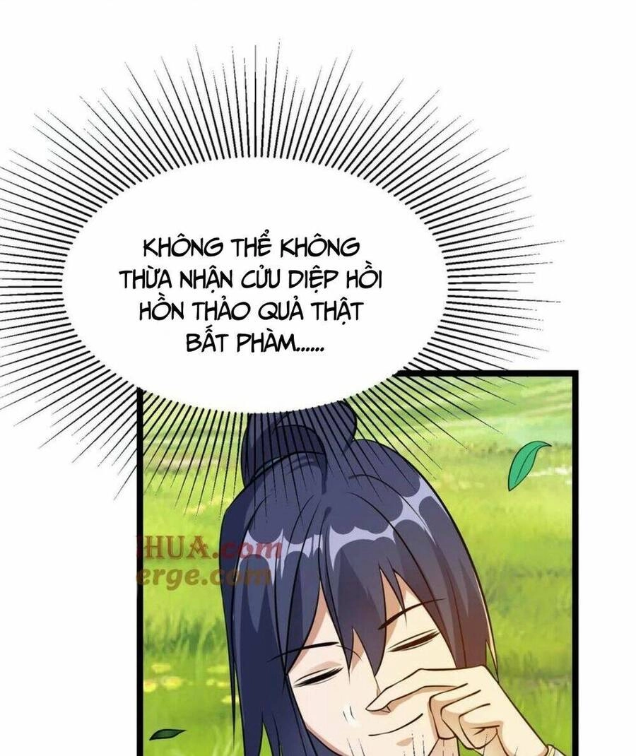 Thiên Khải Bại Gia Chapter 21 - 4