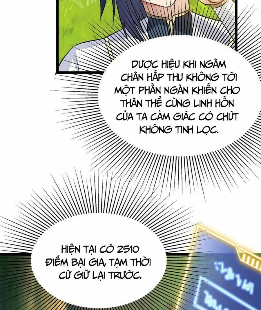 Thiên Khải Bại Gia Chapter 21 - 5