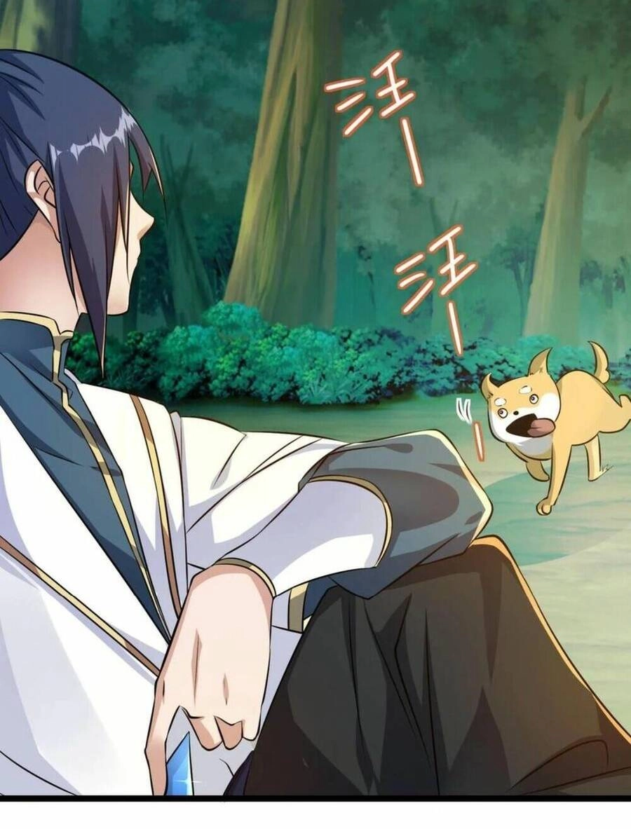 Thiên Khải Bại Gia Chapter 21 - 9