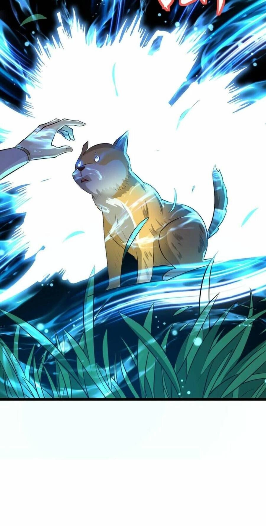 Thiên Khải Bại Gia Chapter 21 - 11