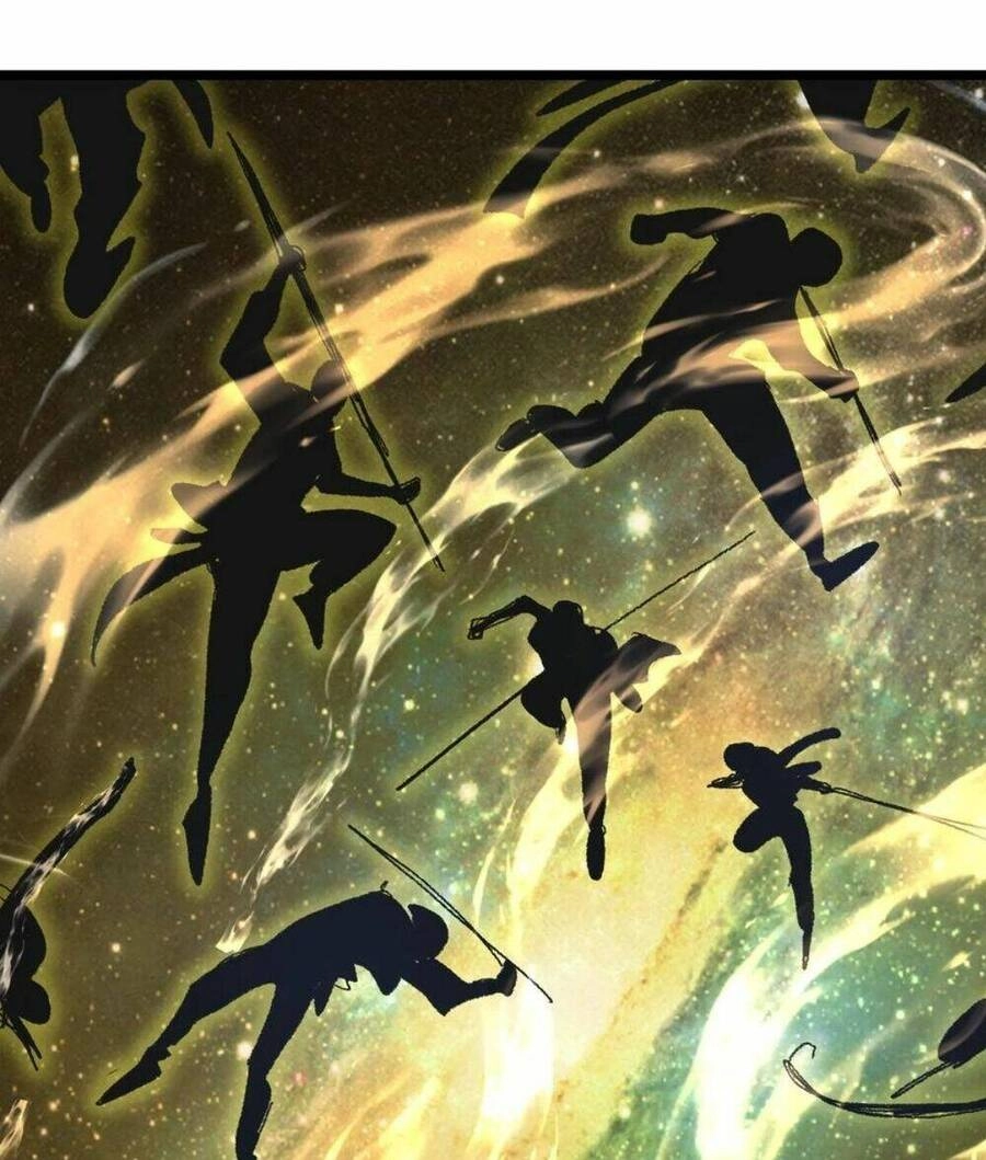 Thiên Khải Bại Gia Chapter 21 - 12