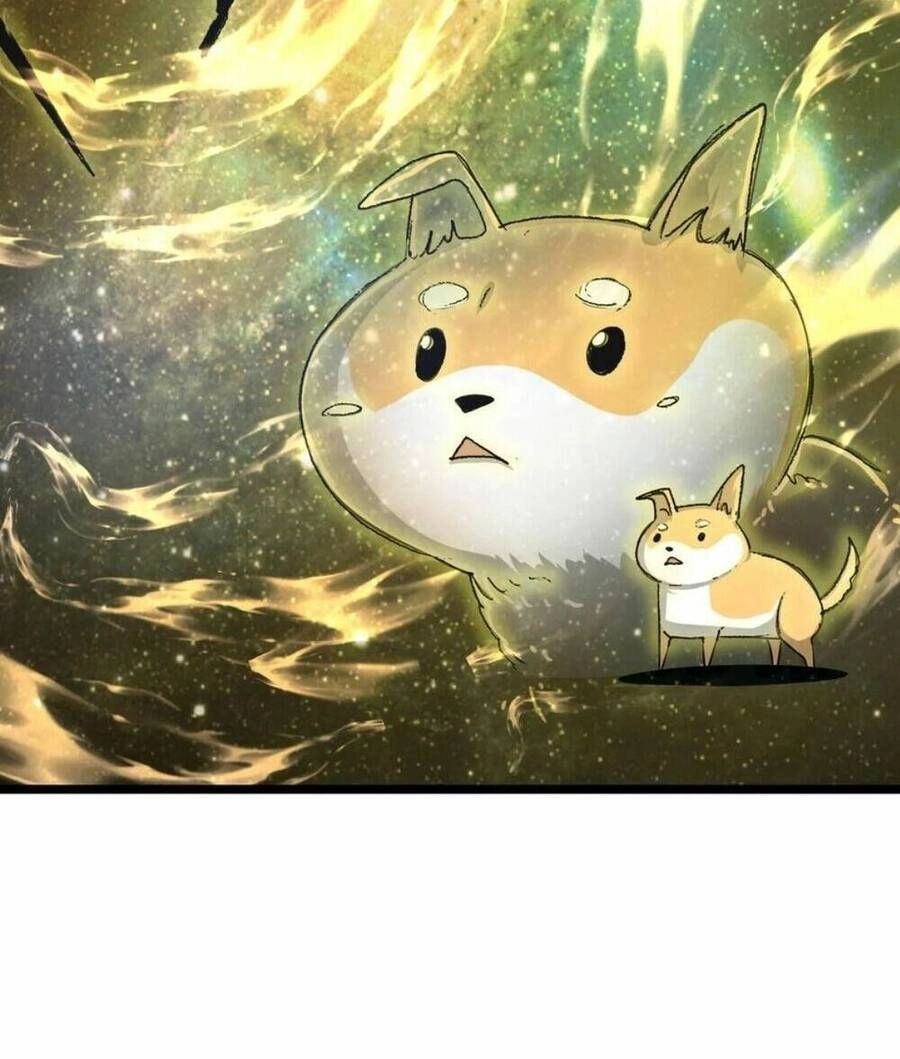 Thiên Khải Bại Gia Chapter 21 - 13