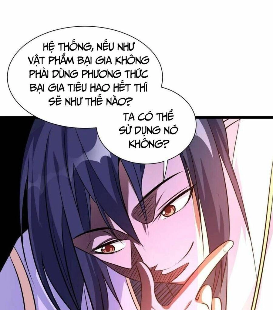 Thiên Khải Bại Gia Chapter 21 - 15