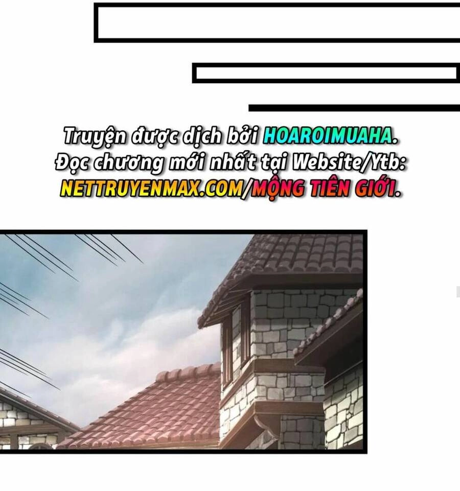 Thiên Khải Bại Gia Chapter 21 - 19