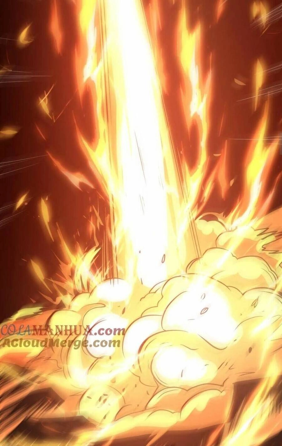 Thiên Khải Bại Gia Chapter 21 - 26