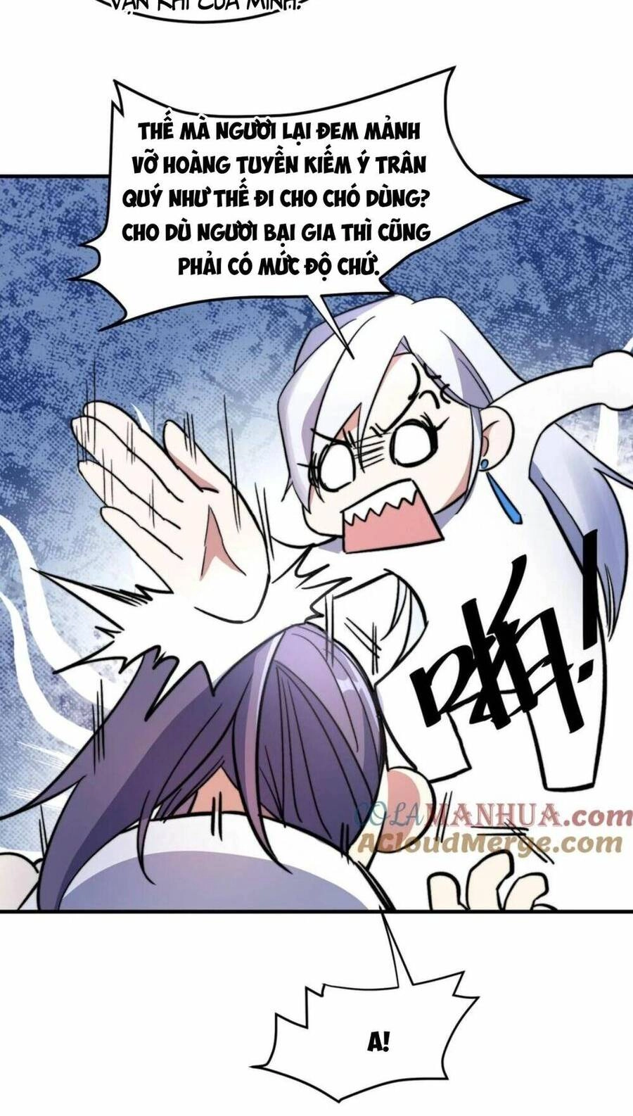 Thiên Khải Bại Gia Chapter 22 - 13