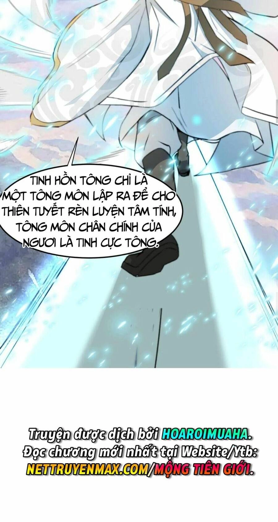 Thiên Khải Bại Gia Chapter 22 - 29