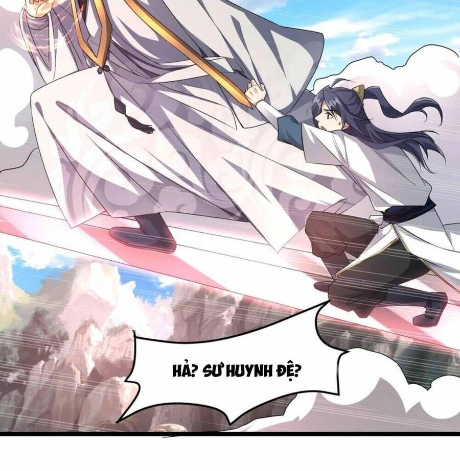 Thiên Khải Bại Gia Chapter 23 - 3