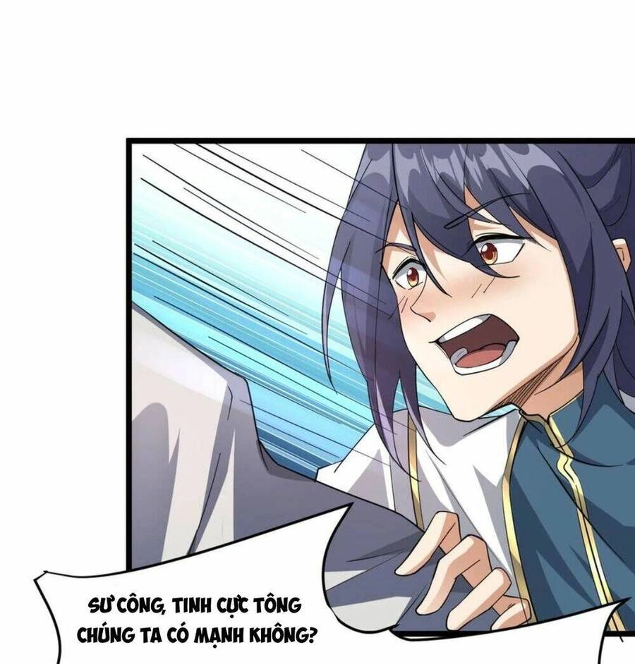 Thiên Khải Bại Gia Chapter 23 - 4