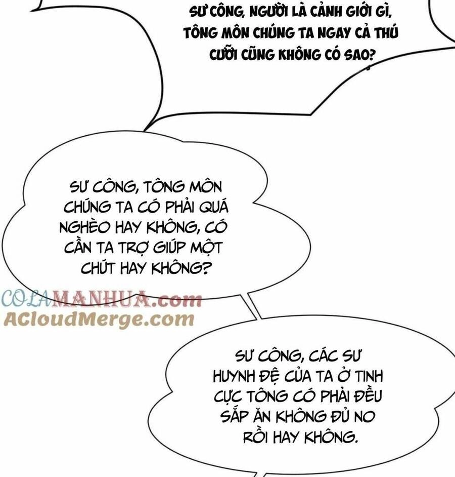 Thiên Khải Bại Gia Chapter 23 - 5