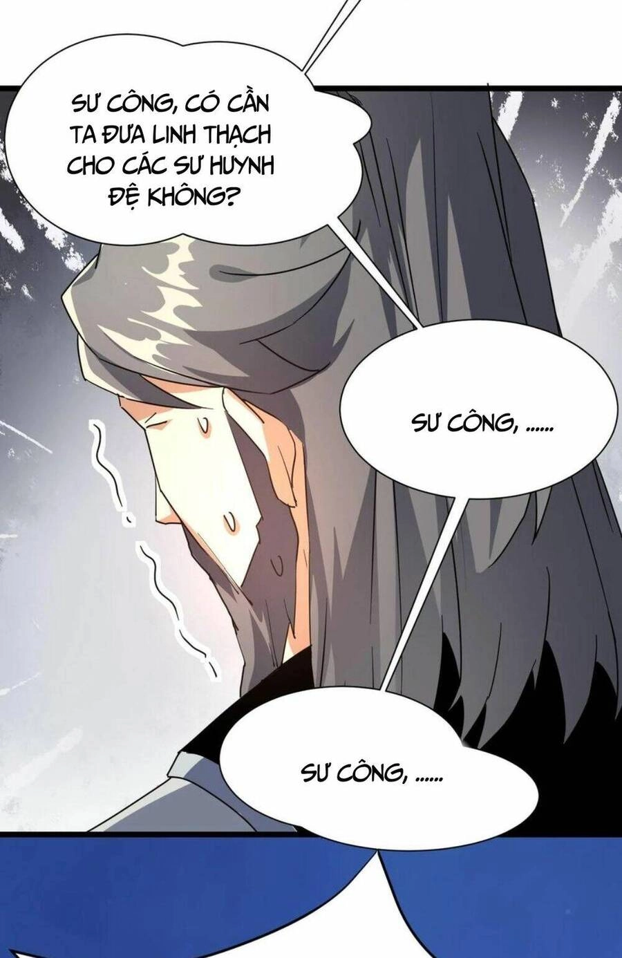 Thiên Khải Bại Gia Chapter 23 - 6