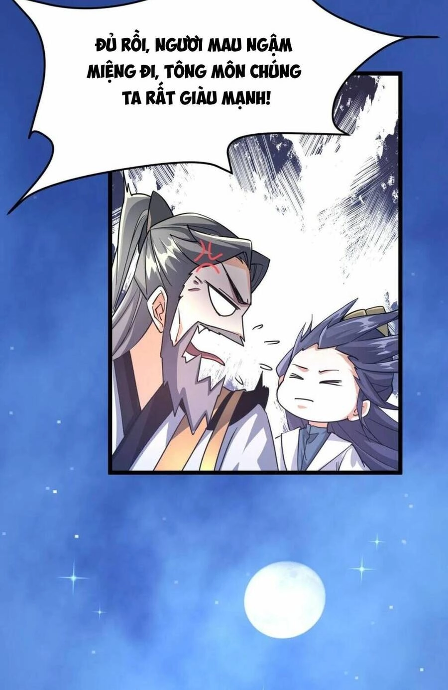 Thiên Khải Bại Gia Chapter 23 - 7