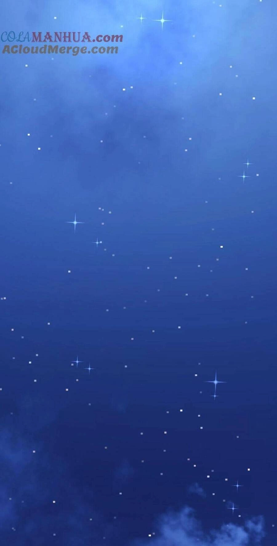 Thiên Khải Bại Gia Chapter 23 - 8