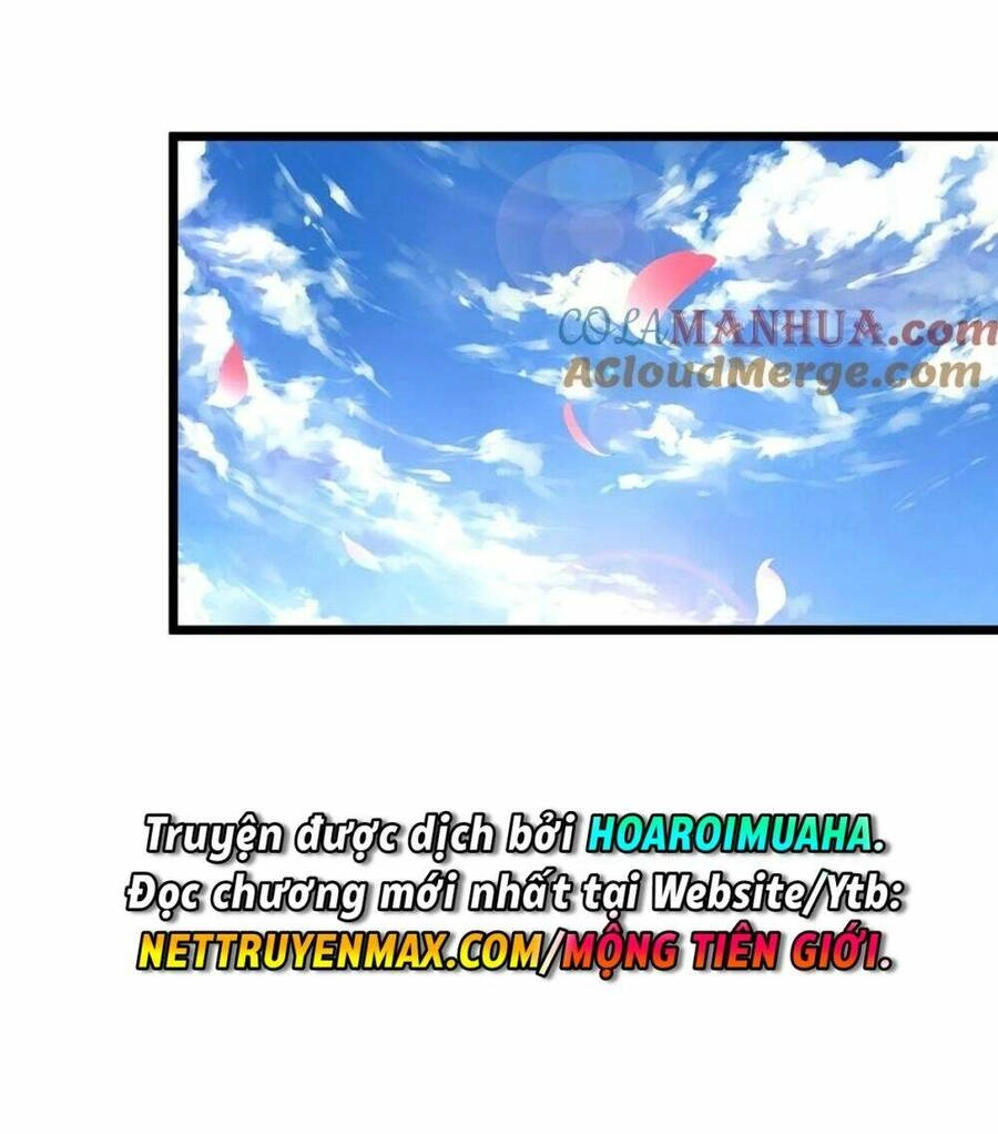 Thiên Khải Bại Gia Chapter 23 - 12