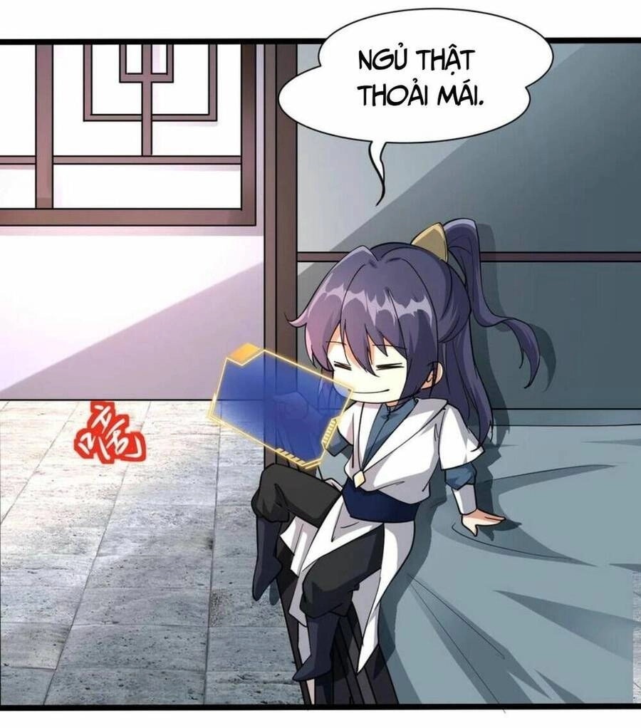 Thiên Khải Bại Gia Chapter 23 - 13