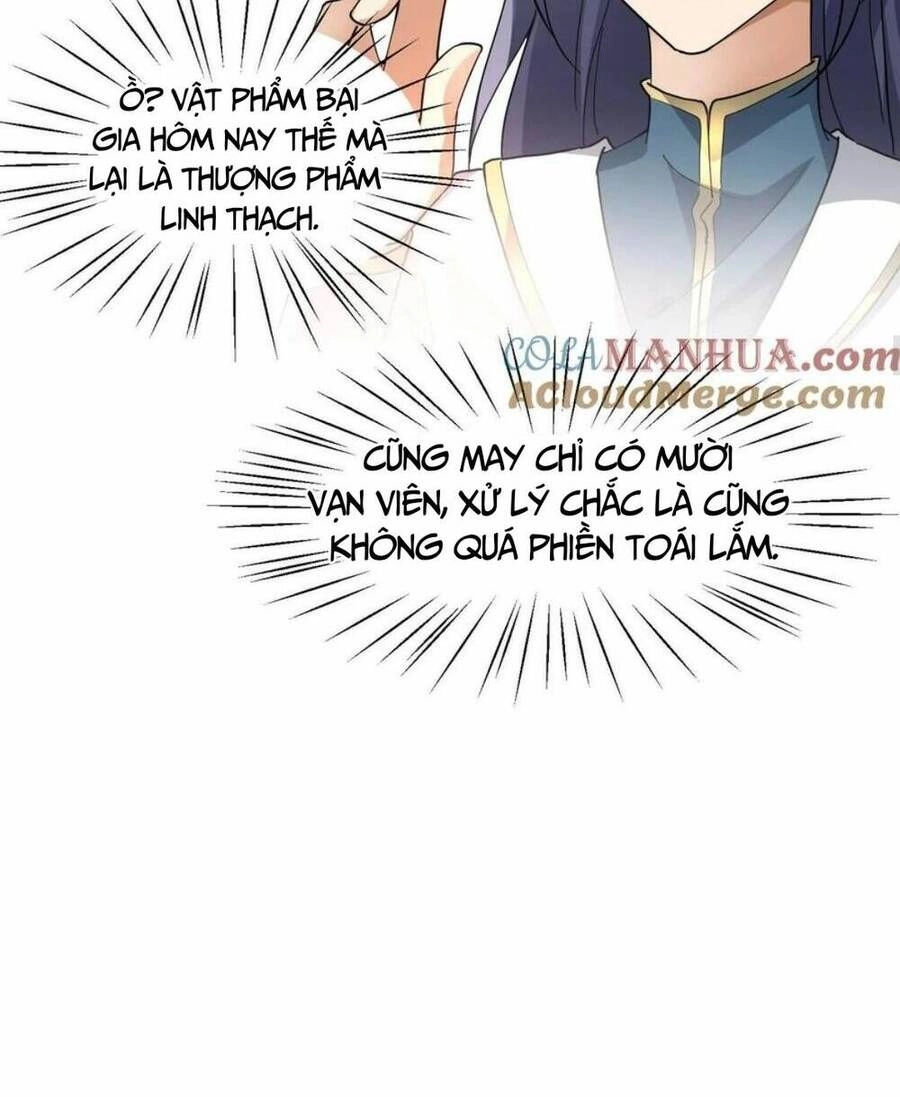 Thiên Khải Bại Gia Chapter 23 - 15