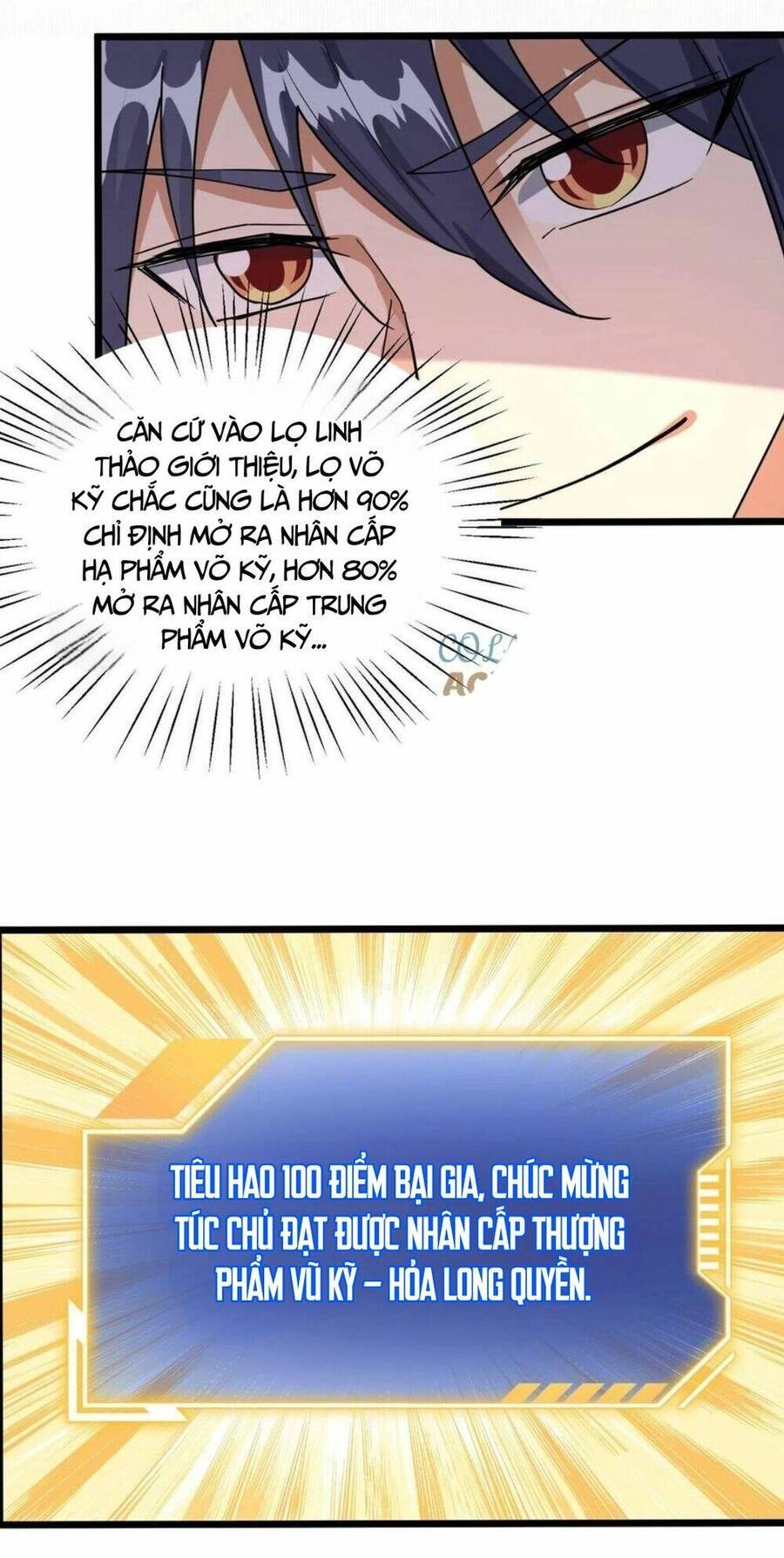 Thiên Khải Bại Gia Chapter 23 - 18