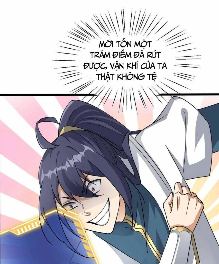 Thiên Khải Bại Gia Chapter 23 - 19