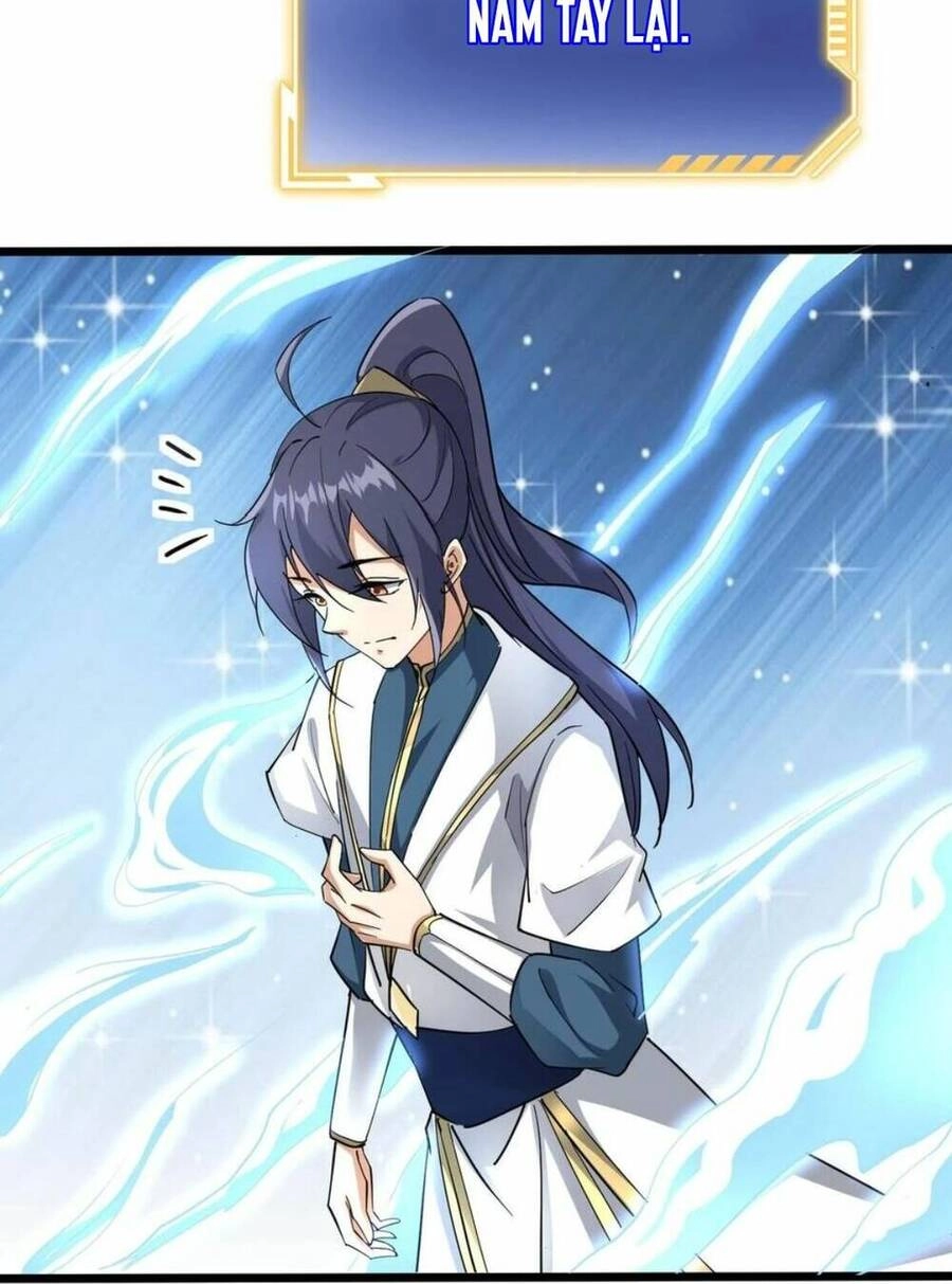 Thiên Khải Bại Gia Chapter 23 - 22