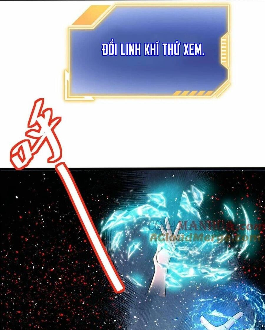 Thiên Khải Bại Gia Chapter 23 - 23