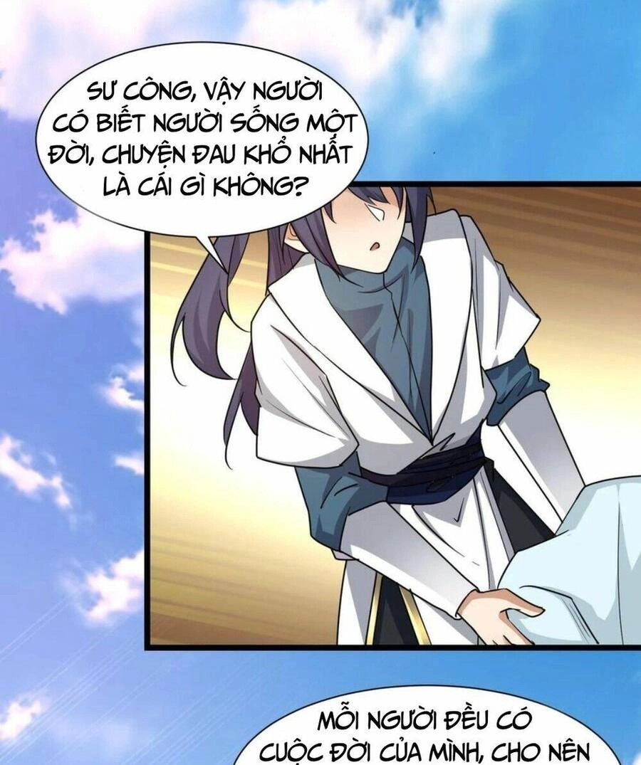 Thiên Khải Bại Gia Chapter 23 - 32