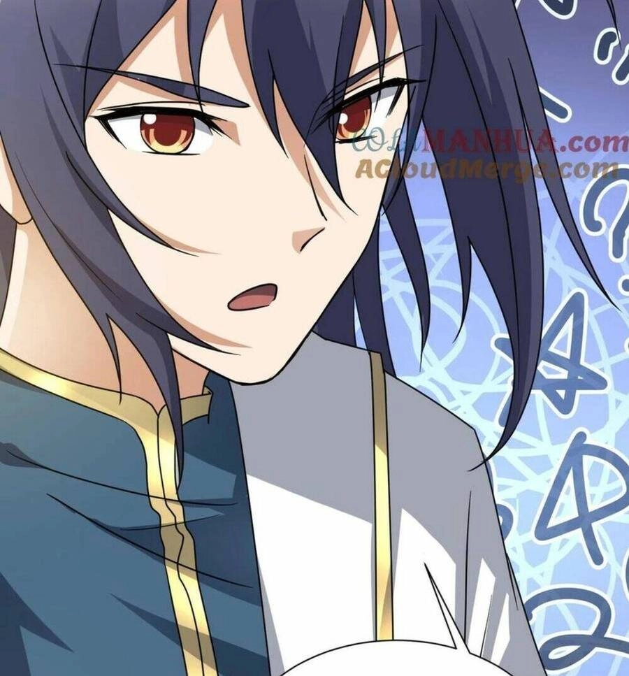 Thiên Khải Bại Gia Chapter 23 - 36