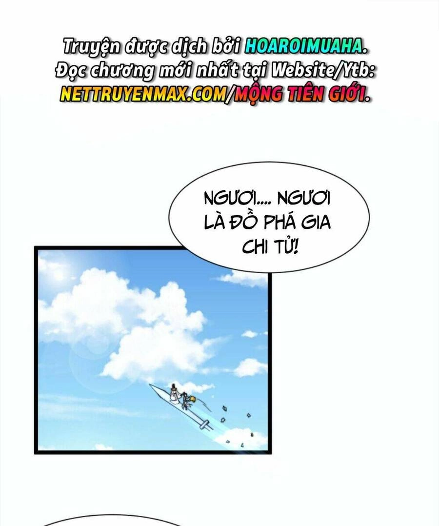 Thiên Khải Bại Gia Chapter 24 - 2