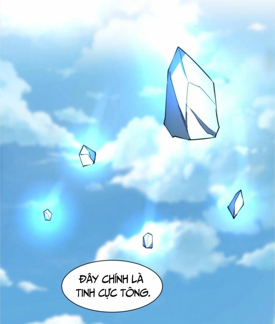 Thiên Khải Bại Gia Chapter 24 - 4