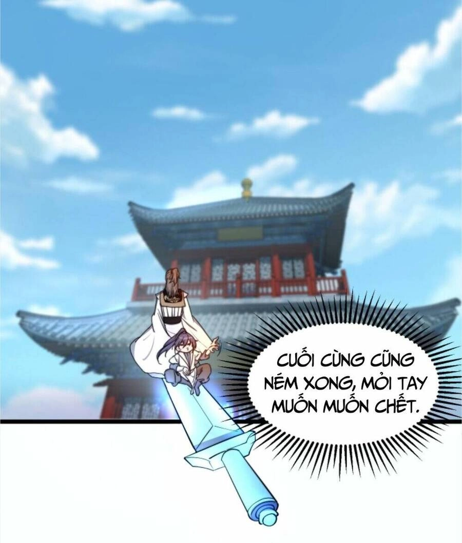 Thiên Khải Bại Gia Chapter 24 - 5