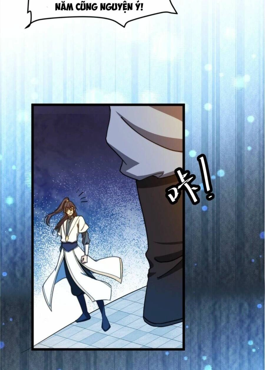 Thiên Khải Bại Gia Chapter 24 - 21