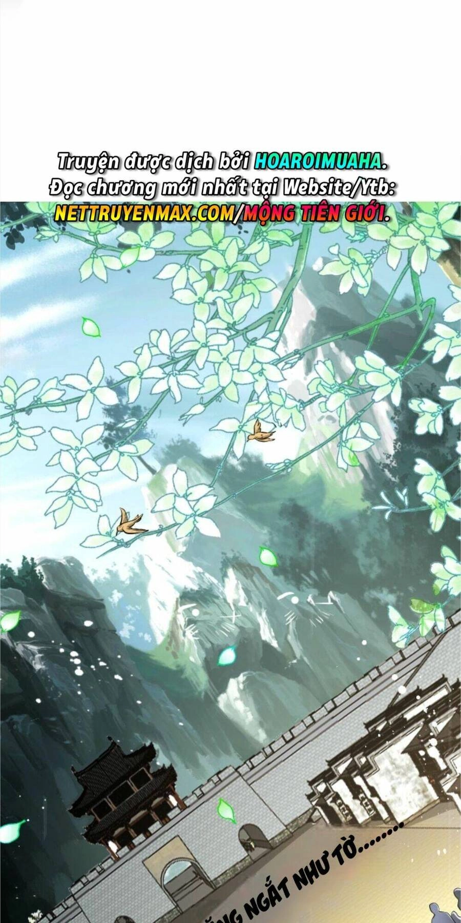 Thiên Khải Bại Gia Chapter 25 - 2