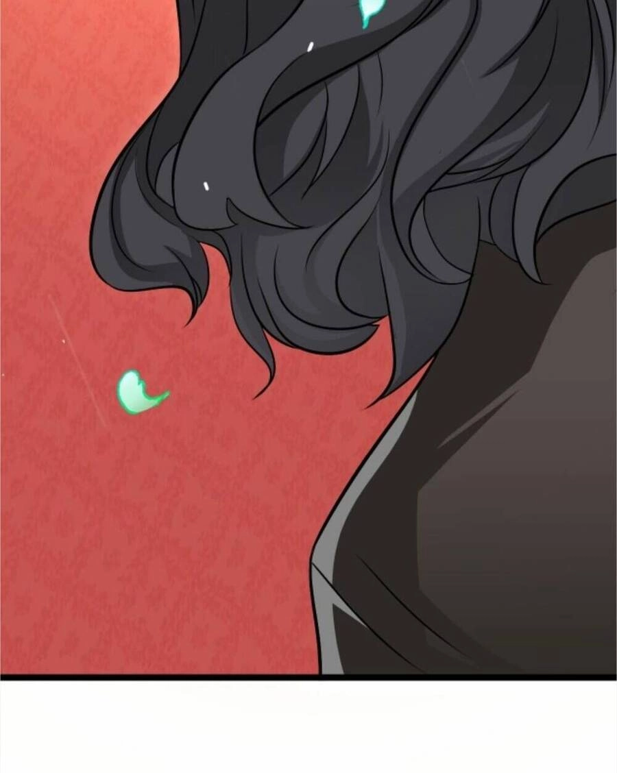 Thiên Khải Bại Gia Chapter 25 - 4