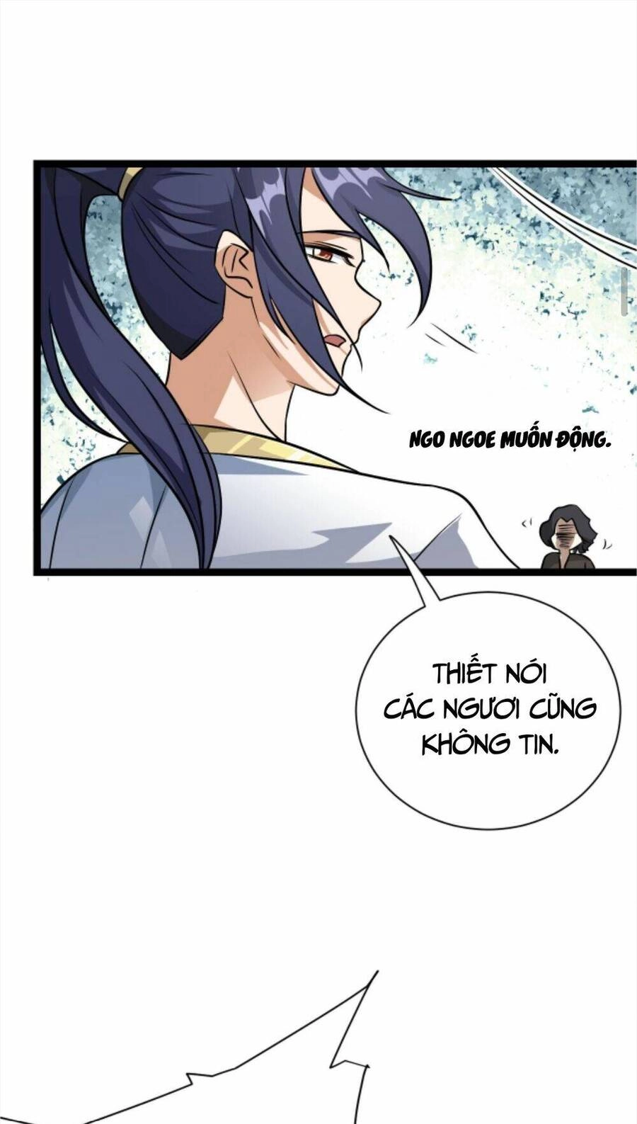 Thiên Khải Bại Gia Chapter 25 - 8