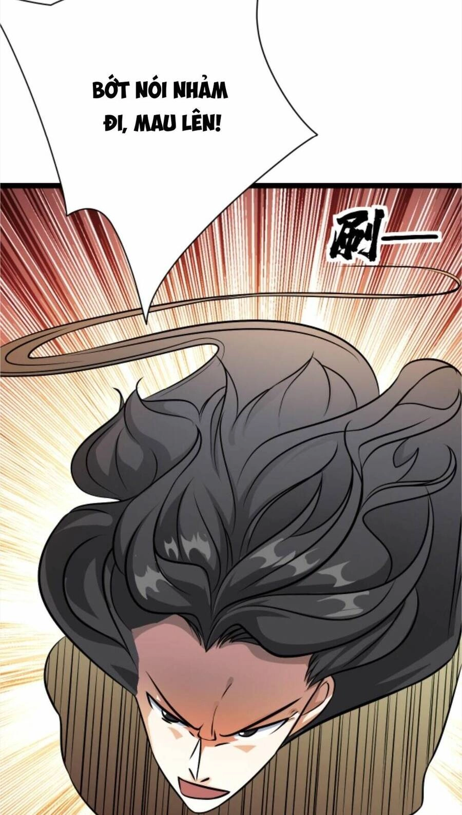 Thiên Khải Bại Gia Chapter 25 - 9