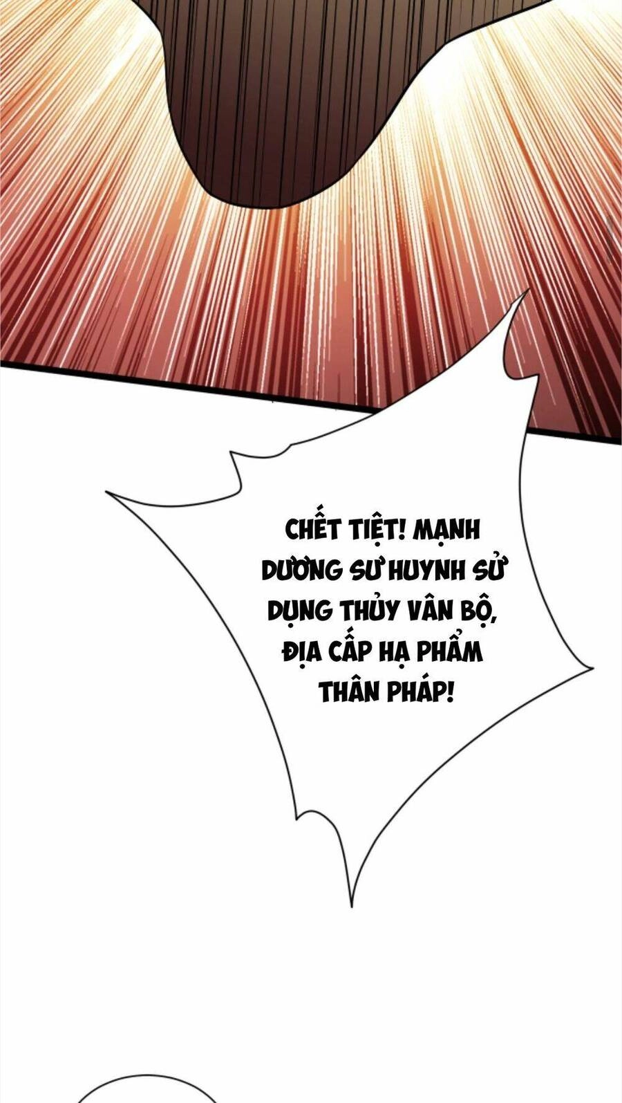 Thiên Khải Bại Gia Chapter 25 - 10