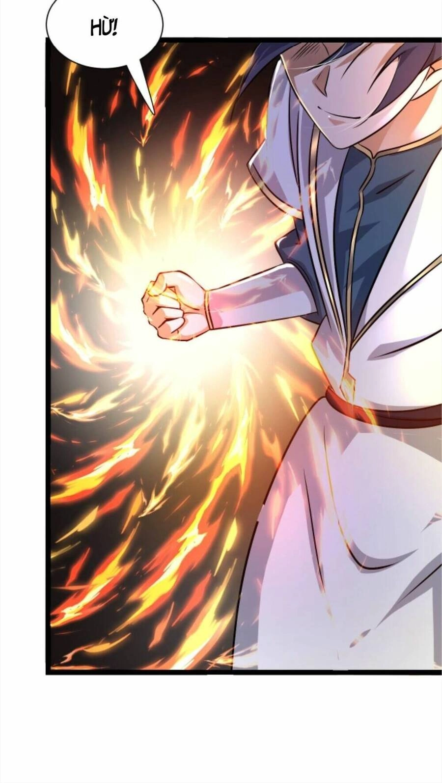 Thiên Khải Bại Gia Chapter 25 - 11