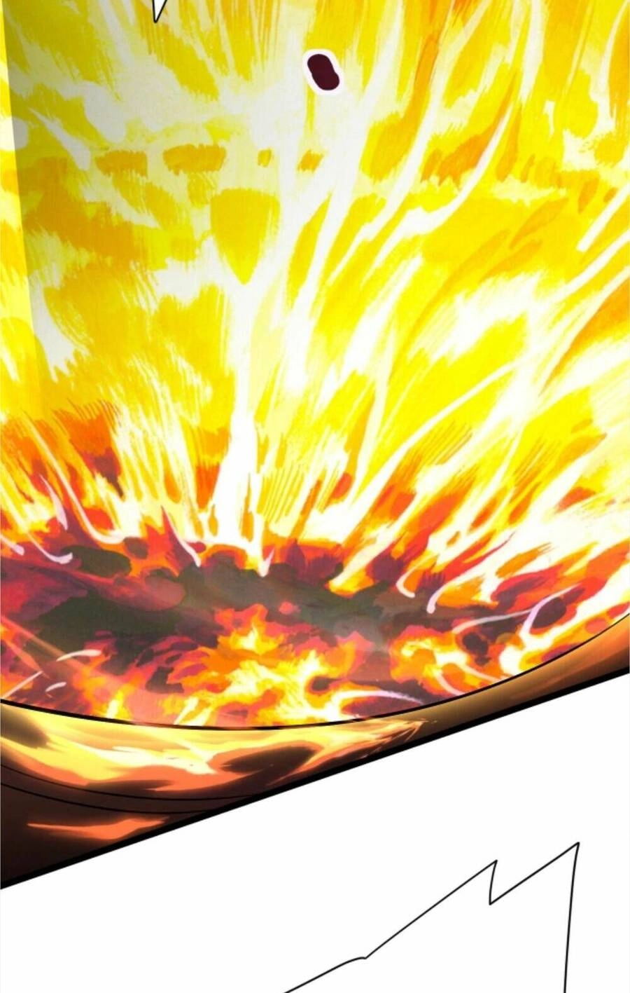 Thiên Khải Bại Gia Chapter 25 - 14