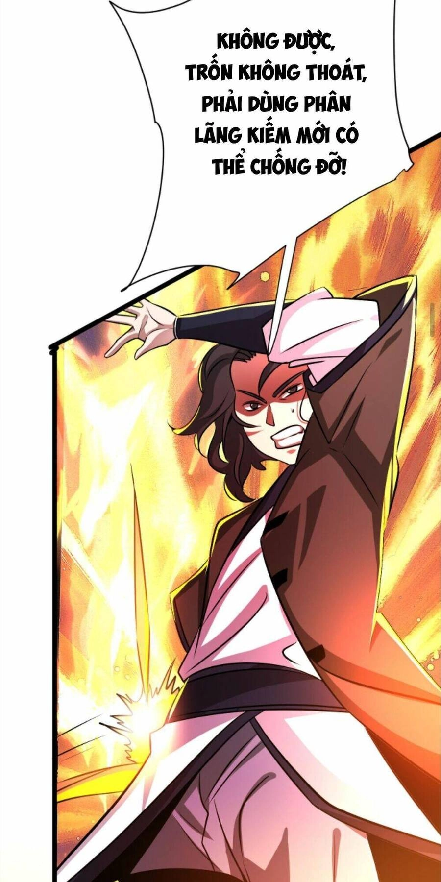 Thiên Khải Bại Gia Chapter 25 - 15