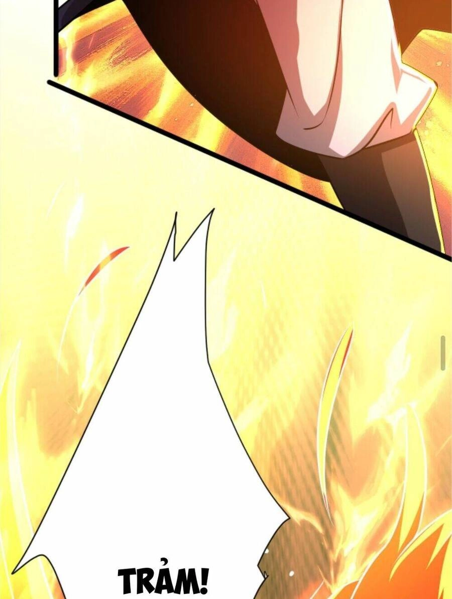 Thiên Khải Bại Gia Chapter 25 - 16