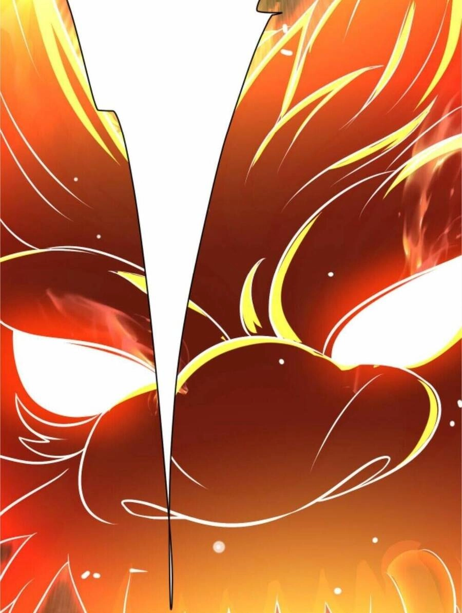 Thiên Khải Bại Gia Chapter 25 - 17