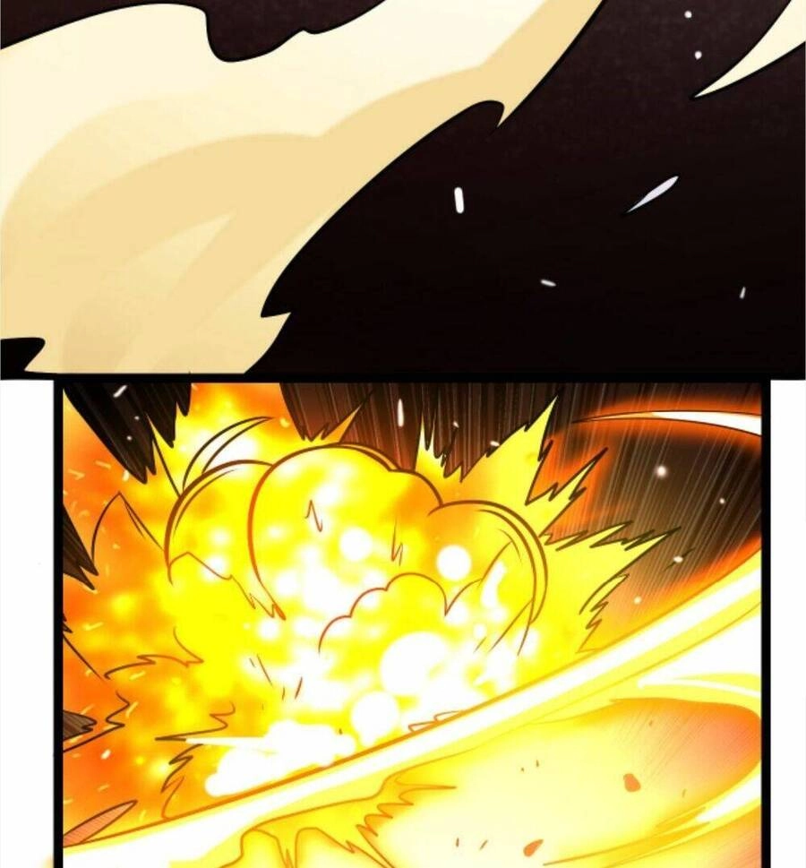 Thiên Khải Bại Gia Chapter 25 - 19