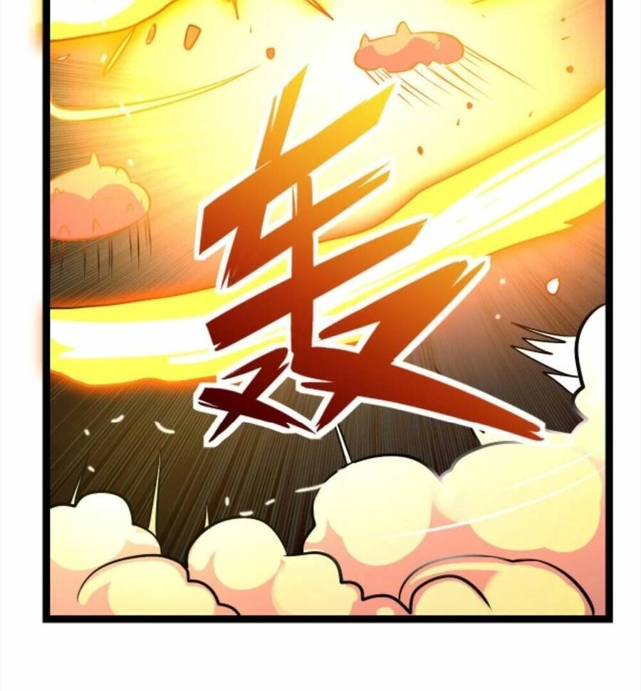 Thiên Khải Bại Gia Chapter 25 - 20