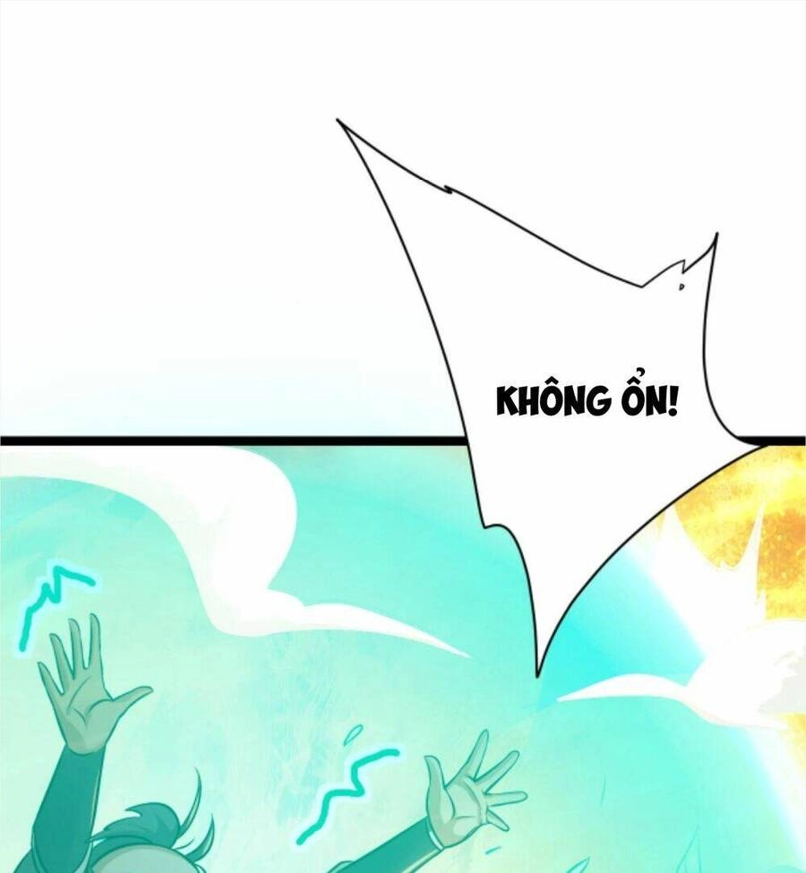 Thiên Khải Bại Gia Chapter 25 - 21