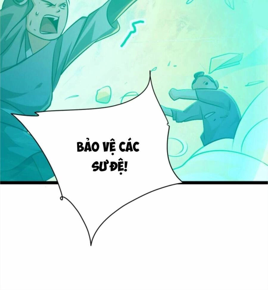 Thiên Khải Bại Gia Chapter 25 - 22