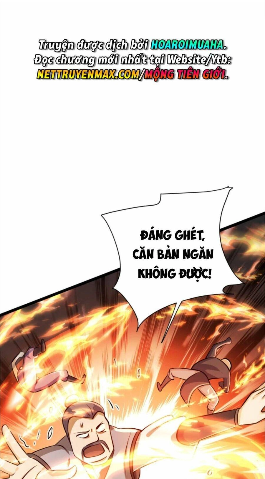 Thiên Khải Bại Gia Chapter 25 - 23