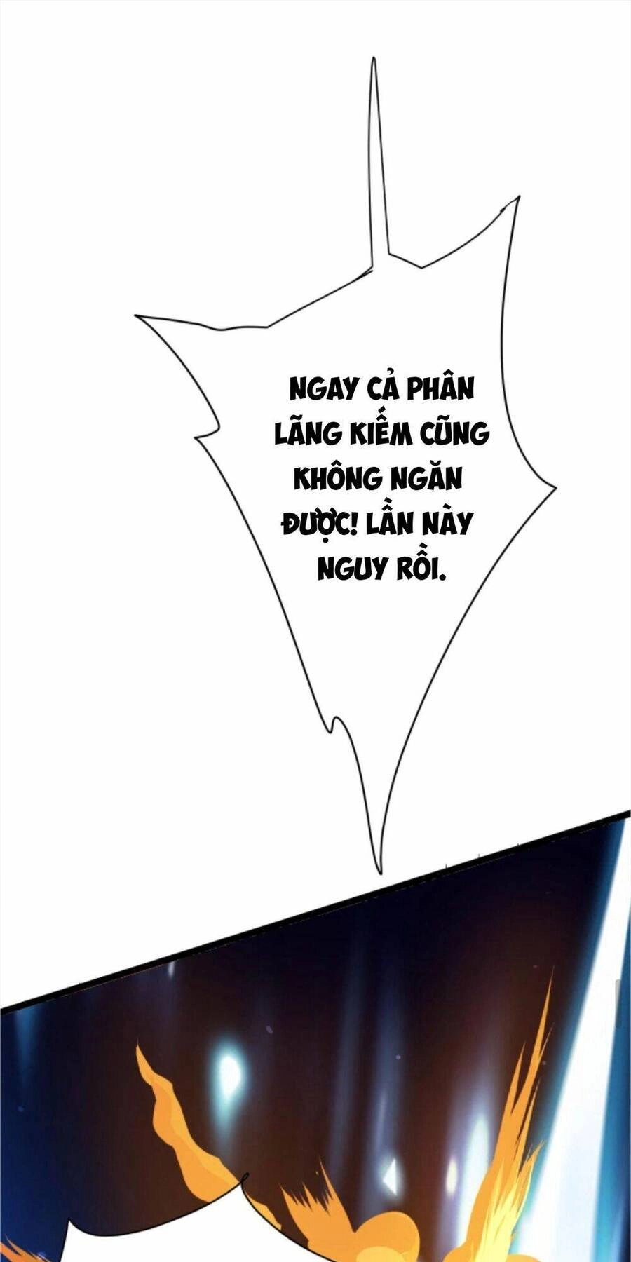 Thiên Khải Bại Gia Chapter 25 - 29